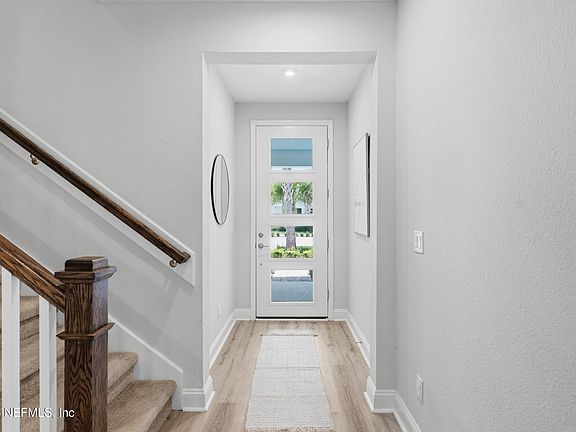 4th image of 3589 MARSH RESERVE Boulevard