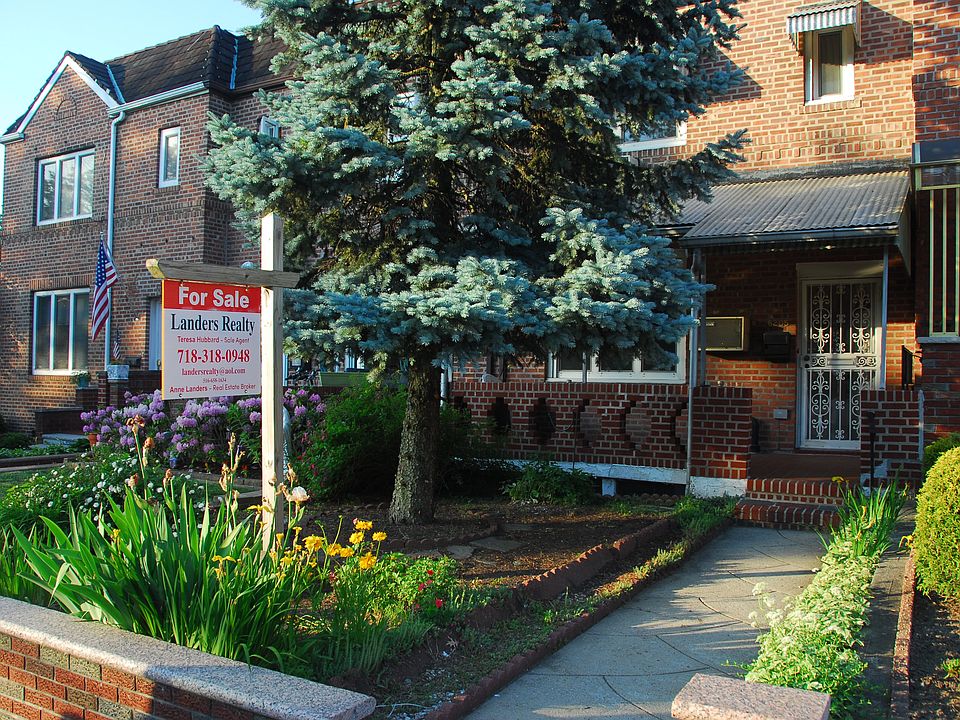 1st image of 6205 80th St