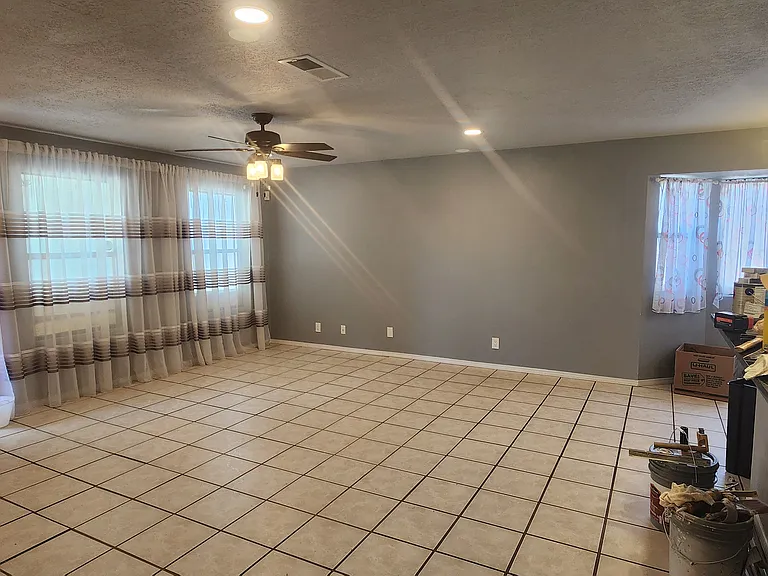 1857 Clearwater Loop NE — Photo 13