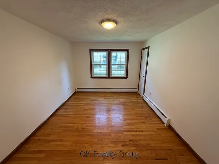 30 Woodleigh Rd — Photo 12