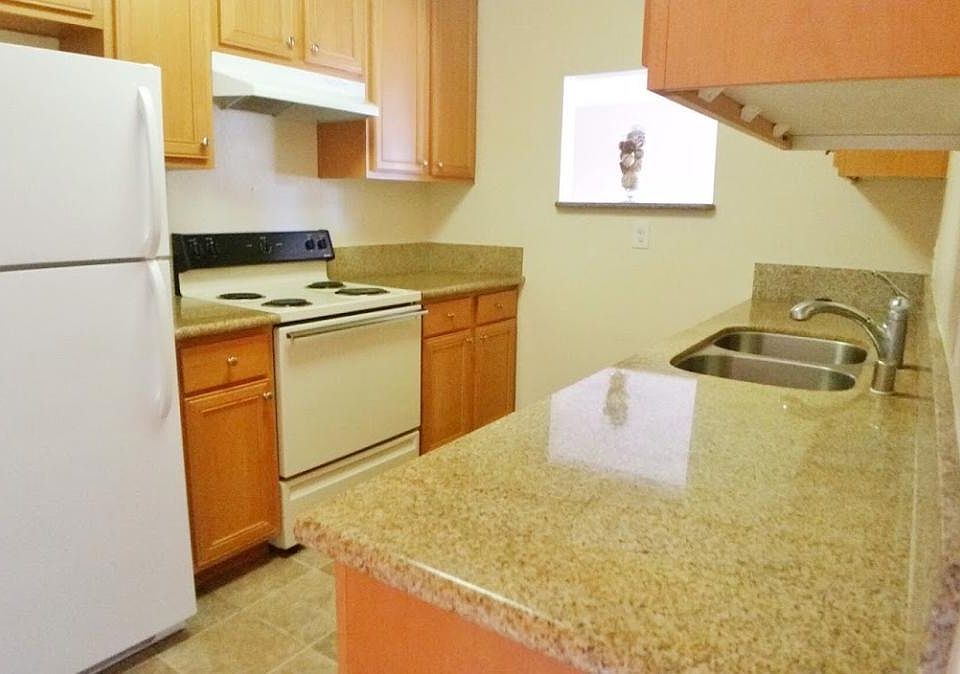 1st image of 8211 Vincetta Dr