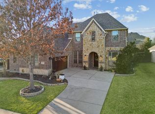 112 Chatfield Dr, Rockwall, TX 75087