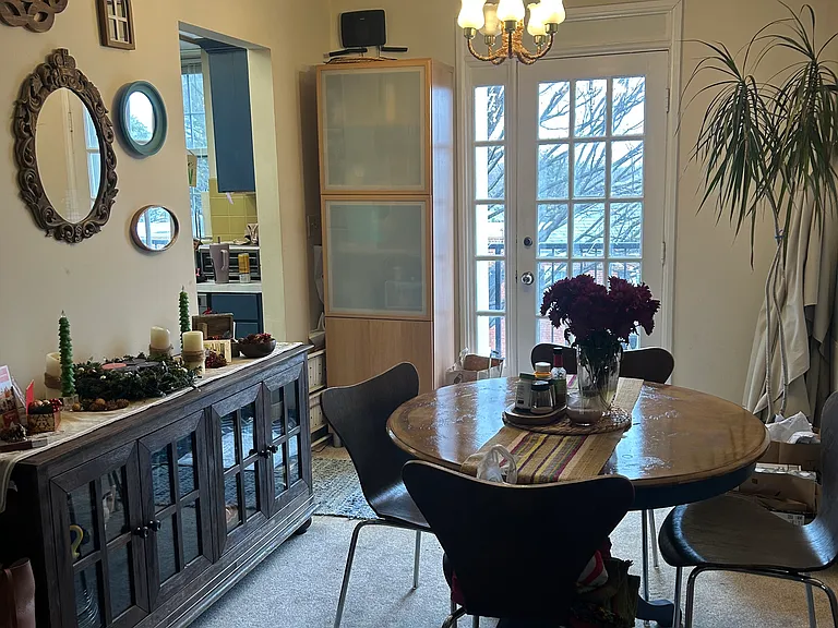 2869 S Buchanan St #C2 — Photo 4