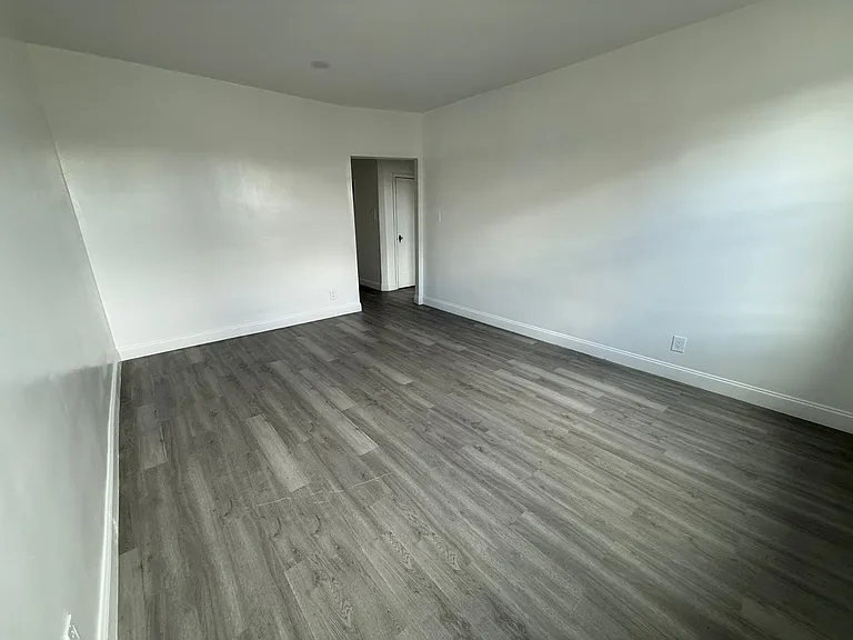 71 Lexington Ave #12E — Photo 8