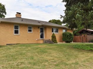 9910 Shelbyville Rd, Indianapolis, IN 46259