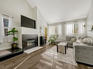 970 S Dawson Way #10, Aurora, CO 80012