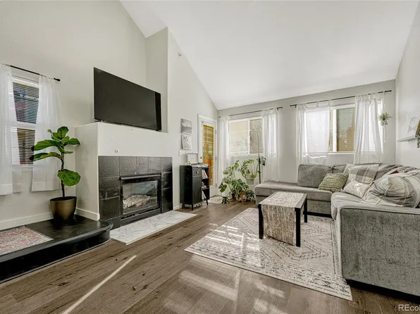 970 S Dawson Way #10, Aurora, CO 80012