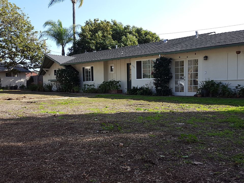 1st image of 5211 Tehama Dr
