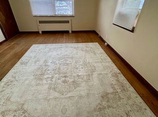 4761 Rapid Run Rd APT D, Cincinnati, OH 45238