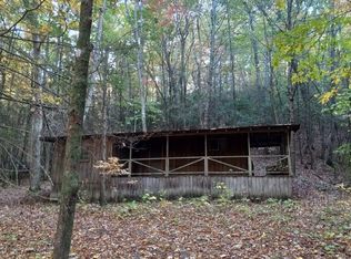 488 Mealer Rd #3, Ellijay, GA 30536