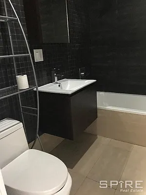 Rented by Spire Group | media 39