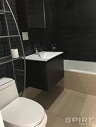 Rented by Spire Group