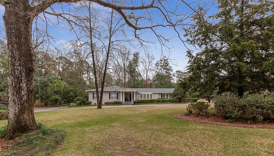 700 N Cherokee Ave, Dothan, AL 36303 MLS 190610 Zillow