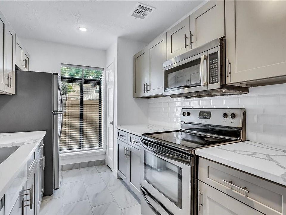 1st image of 2379 Briarwest Blvd Unit 101