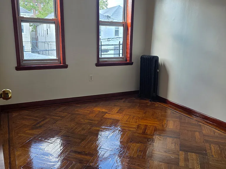 2130 Flatbush Ave #1 — Photo 1