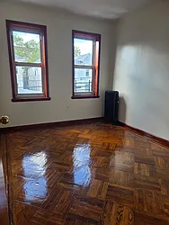 2130 Flatbush Avenue, #1