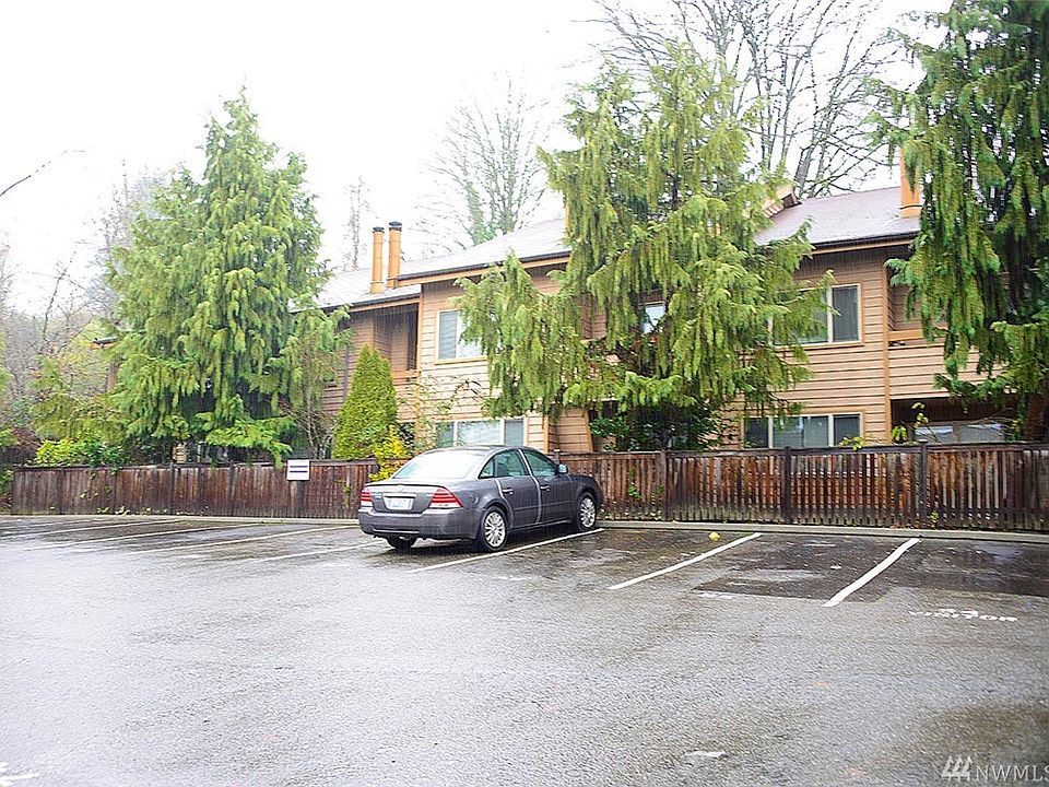 1st image of 12600 57th Ave S Unit A203