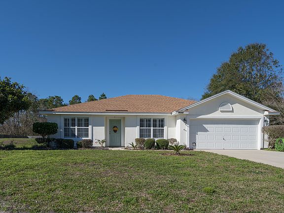 2nd image of 86398 Worthington Dr