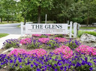 4606 Tudor Dr, Pompton Plains, NJ 07444