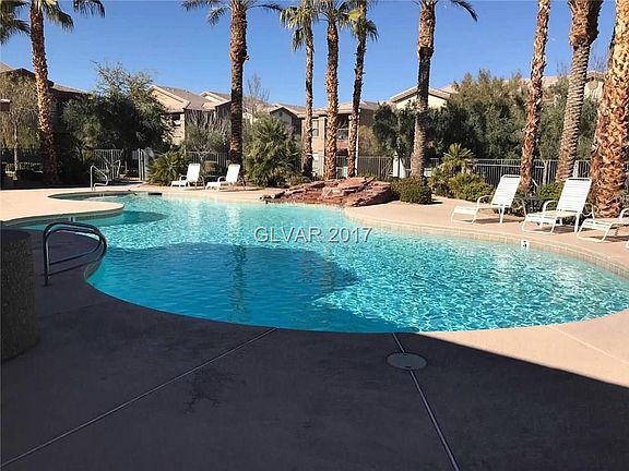 2nd image of 8000 W Badura Ave #1171