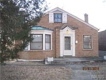 1st image of 8516 Elmore Ave