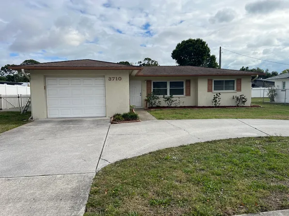 3710 Wilkinson Rd, Sarasota, FL 34233