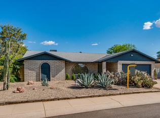 817 E Grandview Rd, Phoenix, AZ 85022
