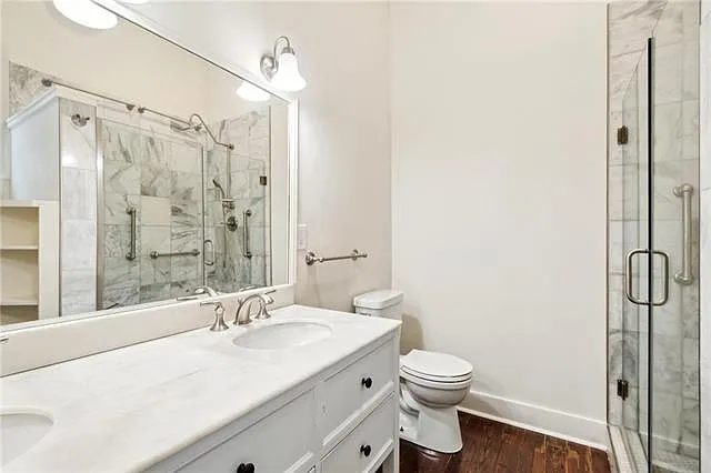 4938 Laurel St — Photo 13