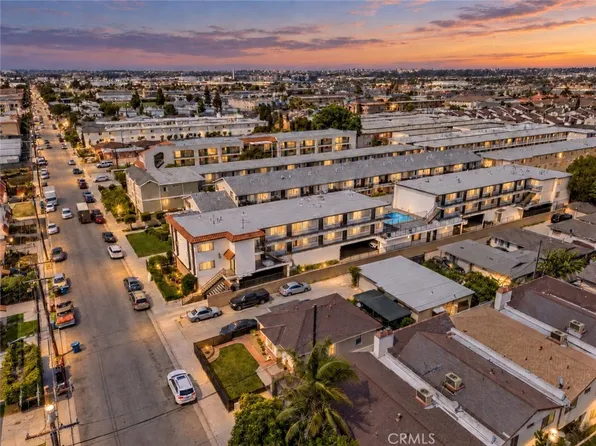 14110 Yukon Ave, Hawthorne, CA 90250