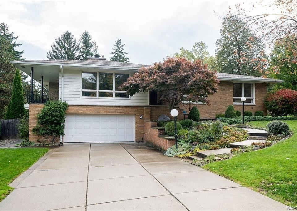 1st image of 4861 Ledge Ln