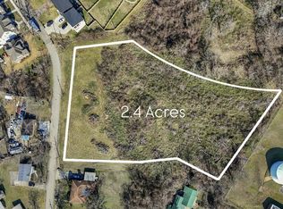 3216 Alpine Ave, Nashville, TN 37218