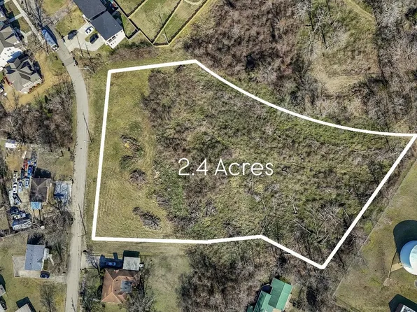 3216 Alpine Ave, Nashville, TN 37218