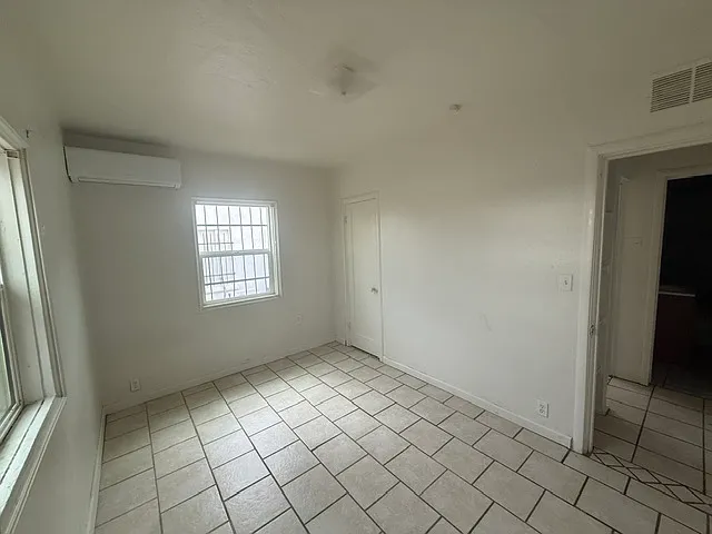 3837 E Technical Dr #5 — Photo 7