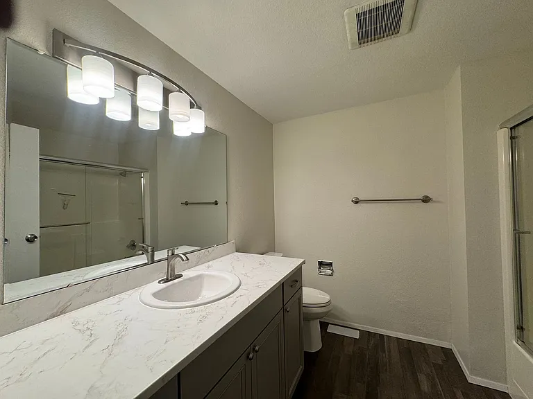 4208 31st Avenue Ct — Photo 18