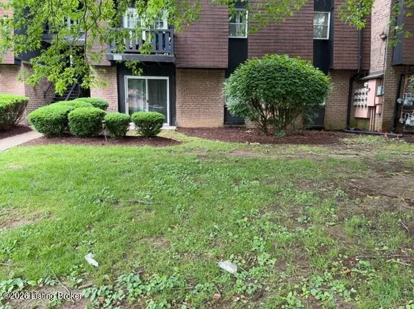 3505 Lodge Ln APT 111, Louisville, KY 40218