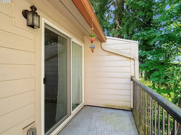 5719 NE Hazel Dell Ave #H — Photo 40