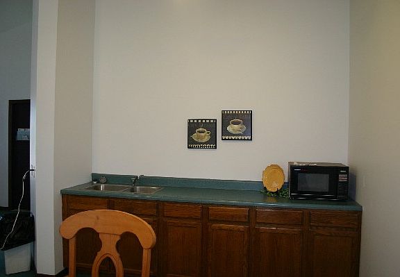 5th image of 135 Avenue S #11187249