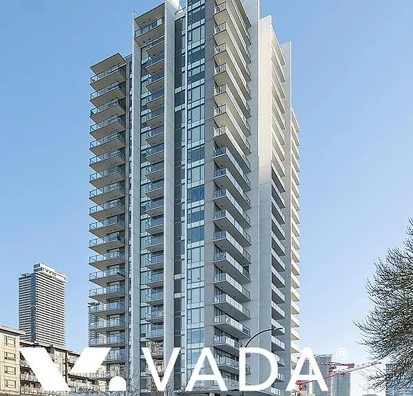 4465 Juneau St #205 — Photo 4