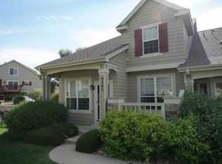 9503 Silver Spur Ln, Highlands Ranch, CO 80130