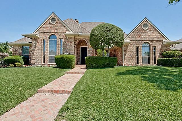 1st image of 2503 Copper Creek Ln