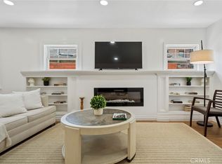 5750 5th Ave, Los Angeles, CA 90043