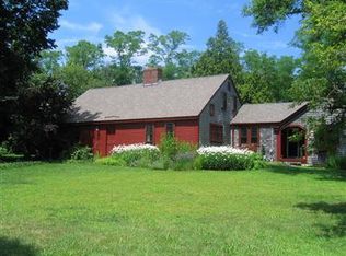 912 Main St, Dennis, MA 02638