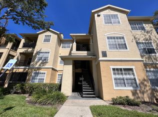 2558 Robert Trent Jones Dr APT 1425, Orlando, FL 32835