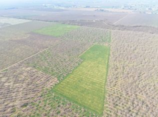 12255 E Eight Mile Rd, Stockton, CA 95212