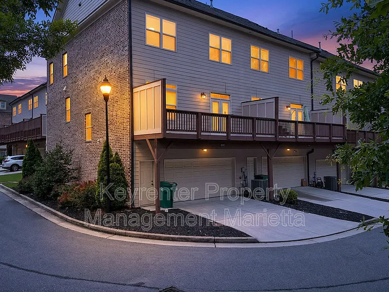 1244 Stone Castle Cir SE — Photo 36