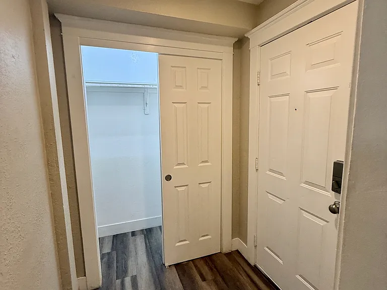 1575 Gaylord St #9 — Photo 9