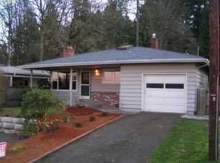 1028 Spruce St, Lake Oswego, OR 97034