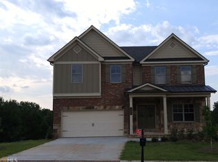 3803 Ridge Grove Way #19, Suwanee, GA 30024