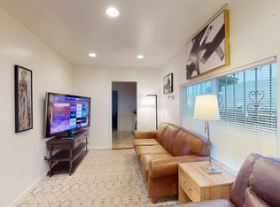 230 Rhine St UNIT 3, San Francisco, CA 94112