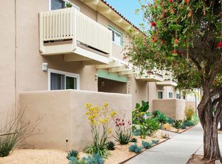 350 Mathilda Dr #7, Goleta, CA 93117